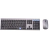 Image de Bluestork Pack Grapheme (Noir)