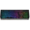 Image de The G-Lab Keyz Tungsten (Noir)