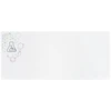 Image de The G-Lab Pad Selenium (Blanc)