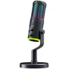 Image de The G-Lab K-Mic Neon