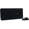 Image de Bluestork Pack Office Rev. 2