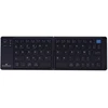 Image de Bluestork KB-Mini Fold