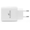 Image de Bluestork 65W Compact Charger (Noir)