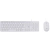 Image de Bluestork Pack Mac