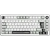 Image de The G-Lab Keyz Elite 300 (Blanc)