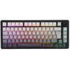Image de The G-Lab Keyz Elite 300 (Noir)