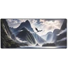 Image de The G-Lab Pad Dragon