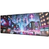 Image de The G-Lab Pad Cybercity