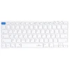 Image de Bluestork KB-Mini Mac R2
