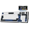Image de The G-Lab Keyz Elite 450