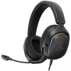 Image de The G-Lab KORP Mercury