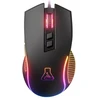 Image de The G-Lab KULT Thorium (Noir)
