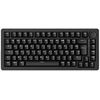 Image de The G-Lab Keyz Elite 300 HE Magnétique (Noir)