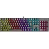 Image de The G-Lab KEYZ Radium (FR)