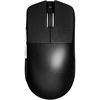 Image de The G-Lab KULT Elite M150 (Noir)