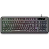 Image de The G-Lab Keyz Caesium EX (Noir)