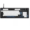 Image de The G-Lab Keyz Elite 400 HE Magnétique (Bleu/Noir)