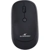 Image de Bluestork Office 35 (Noir)