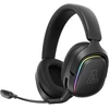 Image de The G-Lab KORP Rubidium (Noir)