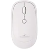 Image de Bluestork Office 35 (Blanc)