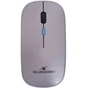 Image de Bluestork Office 105 Noir
