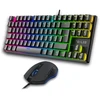 Image de The G-Lab Combo Mercury EX (Noir)