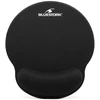 Image de Bluestork Pad Ergo Noir