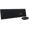 Image de Bluestork Pack Office Slim