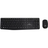Image de Bluestork Pack Office WL (Noir)