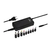 Image de Bluestork 90W Power Supply (automatic voltage)