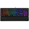 Image de The G-Lab KEYZ Rubidium (FR)