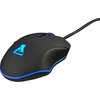 Image de The G-Lab KULT HELIUM (Noir)