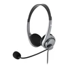 Image de Bluestork MC-101