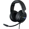 Image de The G-Lab Korp Thallium