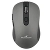 Image de Bluestork Wireless Office 60 Gris