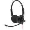 Image de Bluestork MC302