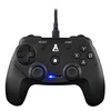 Image de The G-Lab Pad Thorium