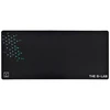 Image de The G-Lab Yttrium
