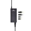 Image de Bluestork Alimentation 90W Lenovo