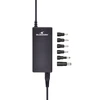Image de Bluestork Alimentation 90W HP