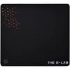Image de The G-Lab Ceasium