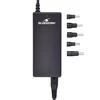 Image de Bluestork Alimentation 90W Acer/Dell