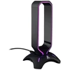 Image de The G-Lab K-Stand Radon (Noir)