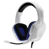 Image de The G-Lab KORP Cobalt (Blanc)