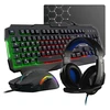 Image de The G-Lab Combo Argon E (FR)
