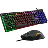 Image de The G-Lab Combo Krypton (FR)