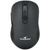 Image de Bluestork Wireless Office 60 Noir