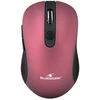 Image de Bluestork Wireless Office 60 Prune