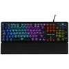 Image de The G-Lab Keyz Carbon E