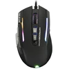 Image de The G-Lab KULT Nitrogen Atom